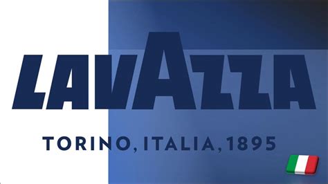 pronounce lavazza.